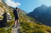 09 Pizzo, Passo di Cigola e Monte Aga